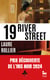 19, River Street