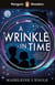 Penguin Readers Level 3: A Wrinkle in Time (ELT Graded Reader) - Abridged Edition