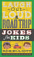 Laugh-Out-Loud Road Trip Jokes for Kids