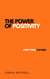 The Power of Positivity