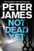 Dead Man's Time - A Gripping British Crime Thriller