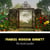 The Secret Garden
