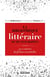 La Bibliothèque littéraire du jeune Européen - 400 oeuvres de fiction essentielles