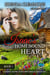 Isaac's Homebound Heart - Coming Home to Ryder's Ridge Mountain, #1