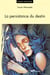 La persistance du destin - Roman initiatique d'aventure, d'amour et de rencontres