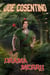 Drama Merry: A Nicky and Noah Mystery - Nicky and Noah Mysteries, #16