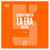 La identidad en la era digital