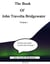 The Book of John Travolta Bridgewater - Volume 1, #200