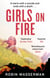 Girls on Fire