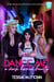 Dance Me a Dark-Haired Beauty
