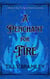 A Penchant for Fire - Tangled Aura Novels, #1