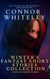 Winter's Fantasy Short Story Collection - Fantasy Trilogy Books, #6