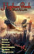 HyphenPunk Summer 2024 - HyphenPunk Magazine
