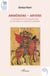 Arméniens - Aryens - La législation raciste en Allemagne (1935), en Italie (1938) et la communauté arménienne