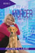 Upload to Murder - An Ember Oaks Mystery, #3
