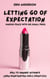 Letting Go of Expectation: Making Peace With His Small Penis (How To Manage Intimacy When Penetration Feels Pointless)