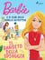 Barbie e il Club delle Sorelle Detective 1 - Il bandito della spiaggia