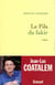 Le fils du fakir