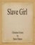Slave Girl