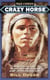 Crazy Horse