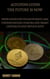 Altcoins Coins The Future is Now Enjin Dogecoin Polygon Matic Ada - blockchain technology series