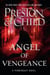 Angel of Vengeance