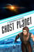 Ghost Planet (Terminus #2)
