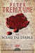 Le sceau du diable