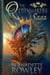 The Queenmakers Saga Box Set (Books 1-4) - The Queenmakers Saga