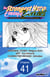 The Strongest Hero: Envoy of Darkness -Betrayed by His Comrades, the Strongest Hero Joins Forces with the Strongest Monster- #041