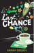 Last Chance