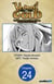 Vermeil in Gold: The Failing Student and the Strongest Scourge Plunge Into the World of Magic #024
