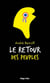 Le retour des peuples