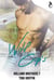 A Wolf in Cop's Clothing - Holland Brothers, #7