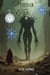 Nexus of Time