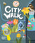 Backpack Explorer: City Walk - What Will You Find?