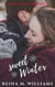 Sweet Winter - Montana Matchmakers, #8