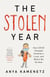 The Stolen Year - How COVID Changed Children's Lives, and Where We Go Now