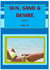 Sun, Sand & Desire, Book 2 - Caribbean Heat, Caribbean Desire, #2