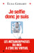 Je selfie donc je suis - Les métamorphoses du moi à l'ère du virtuel