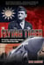 Flying Tiger - The True Story of General Claire Chennault and the U.S. 14th Air Force in China