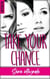 Take your chance - L'intégrale