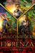 The Dragonriders of Fiorenza Omnibus: The Complete Epic Fantasy Boxed Set (Books 1-7) - The Dragonriders of Fiorenza