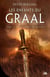 Les Enfants du Graal, T3 : La Couronne du monde