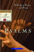 Psalms - A Guide to Prayer and Praise