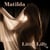 Matilda