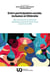 Entre participation sociale, inclusion et littératie - Bilan de recherches et d’initiatives pédagogiques auprès des élèves sourds ou ayant une surdité