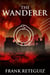 The Wanderer - American Lore, #3