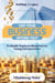 Can Your Business Afford You
