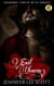 Evil Charm: Paranormal Vampire Witch Romance Book - Witch's Vampire Series, #2